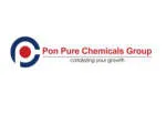Pon Pure Chemicals Group company logo