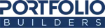 Portfolio Builders company logo