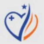 Porwal Diagnostic & medical Research Centre company logo