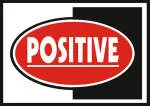 Positive Metering Pumps Pvt.Ltd company logo