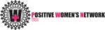 Positive Women Network company logo