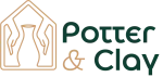 Potter & Clay Consultants LLP company logo