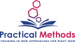 Practical Methods company logo