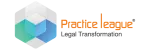 Practice League company logo