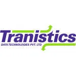 Praesus Technologies pvt.ltd company logo