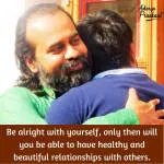 PrashantAdvait Foundation company logo