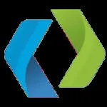 PreSolutions 121 Private limited company logo