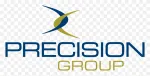 Precessional Group company logo