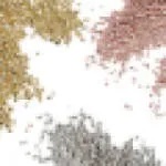 Precious Alloys Pvt Ltd company logo