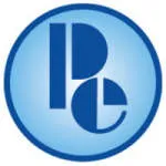 Precise Electricals company logo