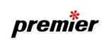 Premier Mills company logo