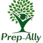 PrepAlly Educational Services company logo