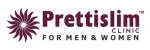 Prettislim Health Clinic company logo
