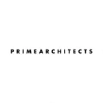 Prime Architects company logo