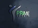 Prime Sports Ventures company logo