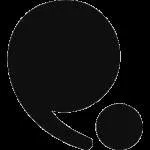 Probo Media Technologies company logo