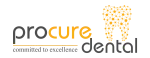 Procure Dental company logo