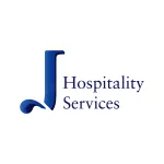 Professional Hospitality & Support Services company logo