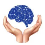 Progressive Minds company logo