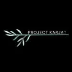 Project Karjat company logo