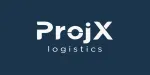 Projx Logistics company logo