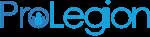 Prolegion Private Limited company logo