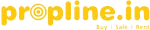 Propline company logo