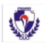 Prosper Overseas company logo