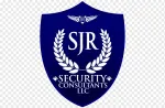 Protectors Security Guards company logo