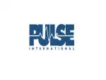 Pulse UK International Pvt, LTD company logo