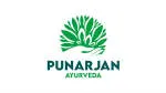 Punarjan Ayurveda Pvt Ltd company logo