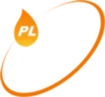 Pure Lubricants Chennai Pvt Ltd company logo