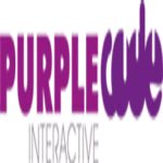 PurpleCode company logo