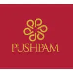 Pushpam Group company logo