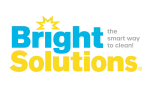 QRight Solutions company logo