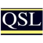 QUALISSURE LABORATORY SERVICES company logo