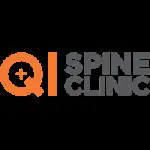 Qi Spine Clinic company logo