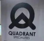Quadrant Specialities company logo