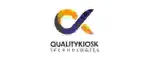 QualityKiosk Technologies company logo