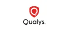 Qualys company logo