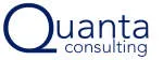 Quanta Consulting company logo
