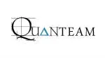Quantean company logo