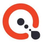 Quantum IT Solutions company logo