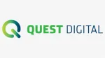 Quest Digital company logo