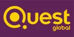 Quest Global company logo