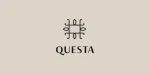 Questa company logo