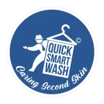 Quick Smart Wash Private Limited company logo