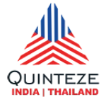 Quinteze Facility Management India Pvt. Ltd. company logo