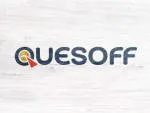 Quiosco Retail India Pvt Ltd company logo