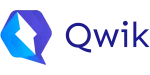 QwikStone company logo
